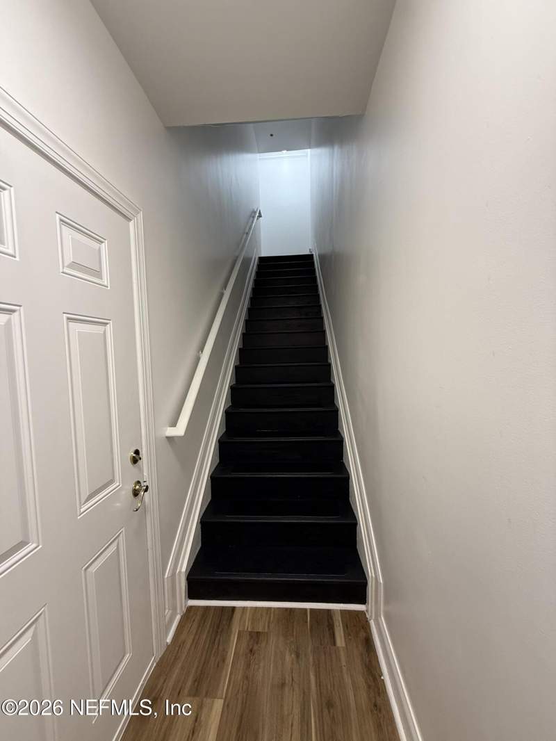 3 bedroom Condominium at 125 Legendary Drive #201, Legends At St Johns, St. Augustine — photo 4