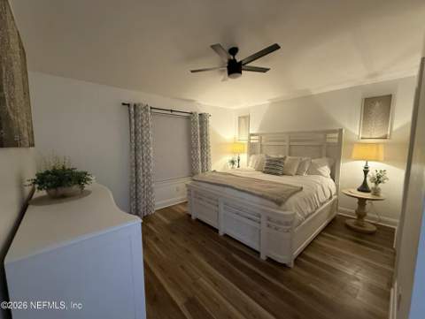 125 Legendary Drive #201, St. Augustine FL - photo 10 of 31