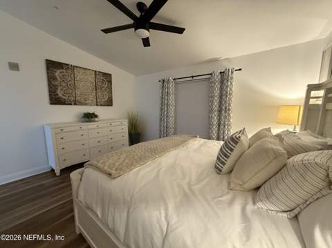 125 Legendary Drive #201, St. Augustine FL - photo 11 of 31