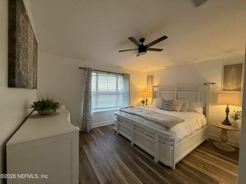 125 Legendary Drive #201, St. Augustine FL - photo 12 of 31