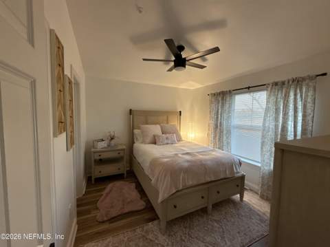 125 Legendary Drive #201, St. Augustine FL - photo 21 of 31