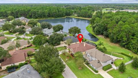 1205 Loch Tanna Loop, St. Johns FL - photo 6 of 94