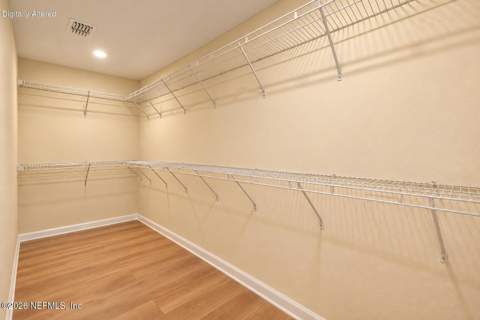 2677 Fawn Point Drive, Jacksonville FL - photo 18 of 24