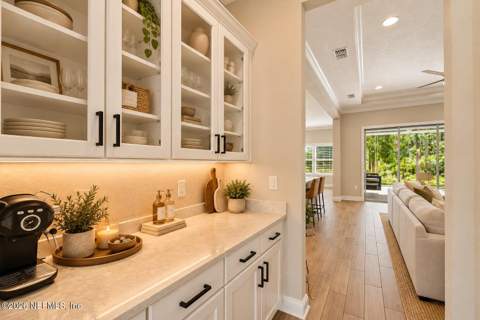 272 Prince Albert Avenue, St. Johns FL - photo 7 of 55