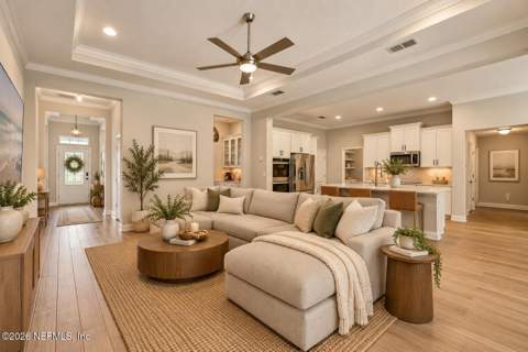 272 Prince Albert Avenue, St. Johns FL - photo 9 of 55