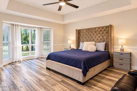 836 Mandalay Road, Jacksonville FL - photo 11 of 30