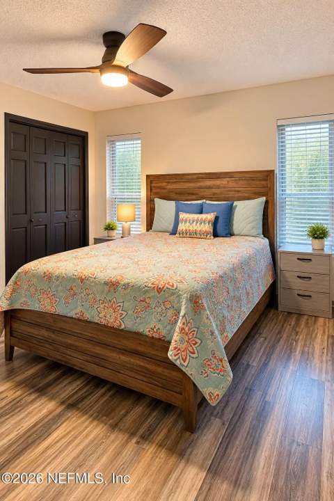 836 Mandalay Road, Jacksonville FL - photo 14 of 30
