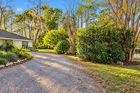 836 Mandalay Road, Jacksonville FL - photo 23 of 30