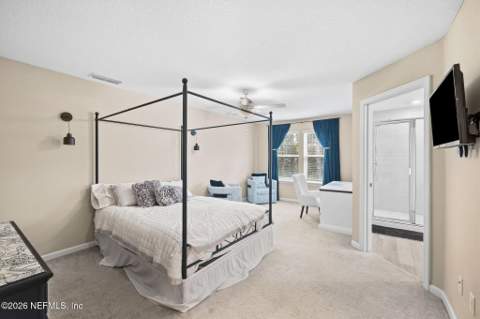 10360 Alder Creek Lane, Jacksonville FL - photo 12 of 25