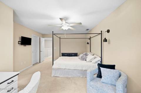 10360 Alder Creek Lane, Jacksonville FL - photo 13 of 25