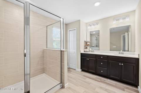 10360 Alder Creek Lane, Jacksonville FL - photo 15 of 25