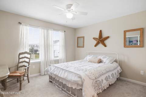10360 Alder Creek Lane, Jacksonville FL - photo 17 of 25