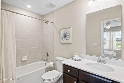 10360 Alder Creek Lane, Jacksonville FL - photo 18 of 25