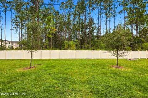 10360 Alder Creek Lane, Jacksonville FL - photo 23 of 25