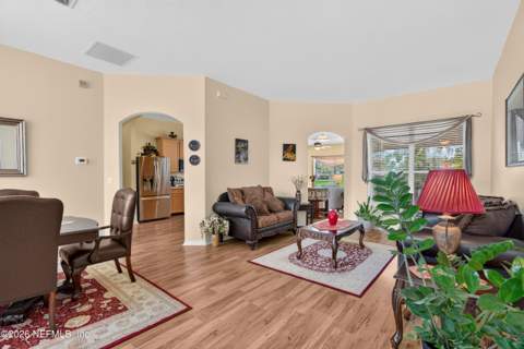 12874 Winthrop Cove Drive, Jacksonville FL - photo 16 of 74