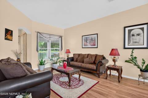 12874 Winthrop Cove Drive, Jacksonville FL - photo 17 of 74