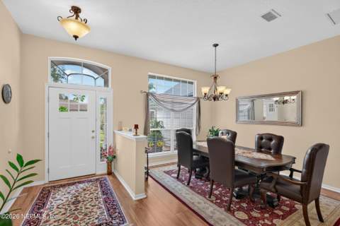 12874 Winthrop Cove Drive, Jacksonville FL - photo 20 of 74