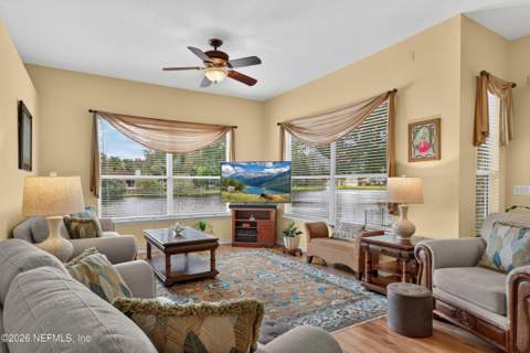 12874 Winthrop Cove Drive, Jacksonville FL - photo 22 of 74