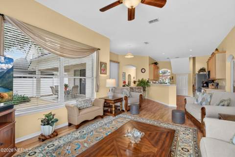 12874 Winthrop Cove Drive, Jacksonville FL - photo 23 of 74