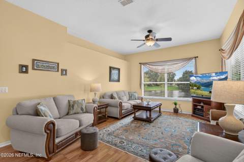 12874 Winthrop Cove Drive, Jacksonville FL - photo 24 of 74