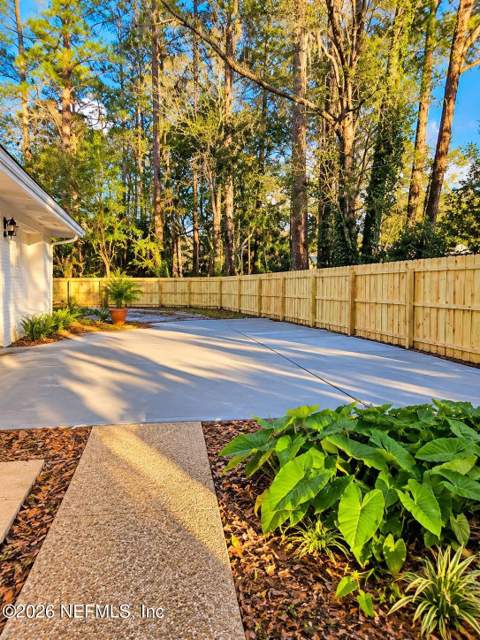 836 Mandalay Road, Jacksonville FL - photo 24 of 30