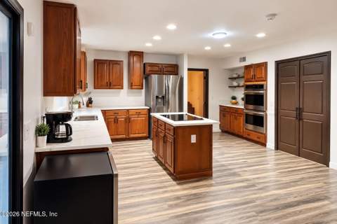 836 Mandalay Road, Jacksonville FL - photo 10 of 30