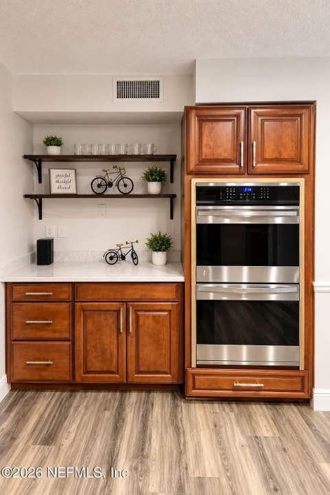 836 Mandalay Road, Jacksonville FL - photo 9 of 30