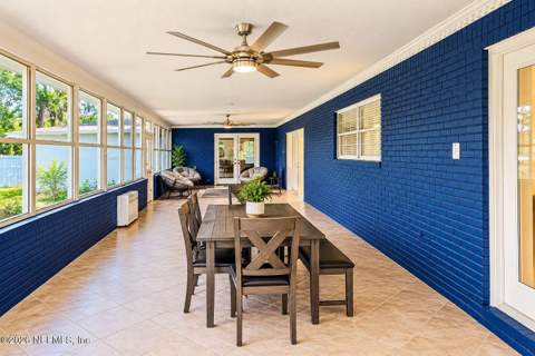 836 Mandalay Road, Jacksonville FL - photo 21 of 30