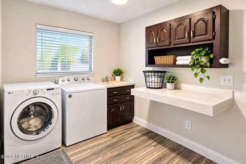 836 Mandalay Road, Jacksonville FL - photo 20 of 30