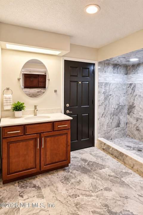 836 Mandalay Road, Jacksonville FL - photo 18 of 30