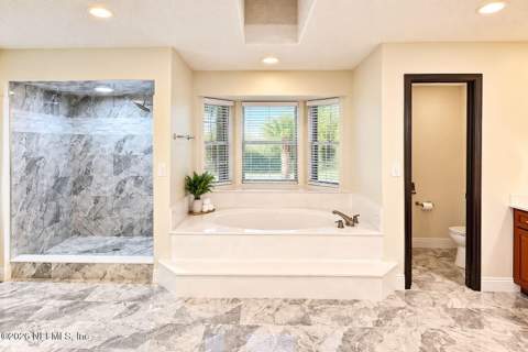 836 Mandalay Road, Jacksonville FL - photo 13 of 30