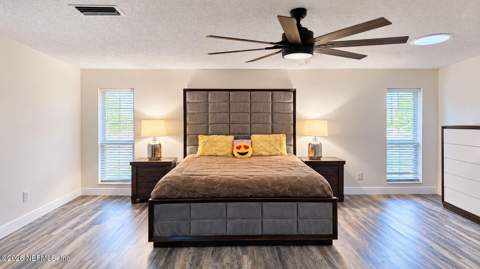 836 Mandalay Road, Jacksonville FL - photo 16 of 30
