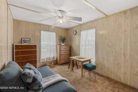 125 Pine Street, Satsuma FL - photo 8 of 11