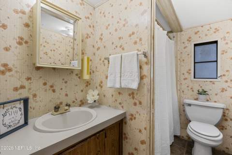 125 Pine Street, Satsuma FL - photo 10 of 11