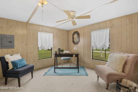 125 Pine Street, Satsuma FL - photo 9 of 11