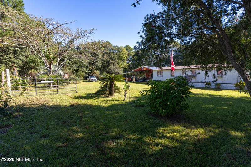 3 bedroom Manufactured Home at 54136 Charles Street, Pine Knoll, Callahan — photo 3