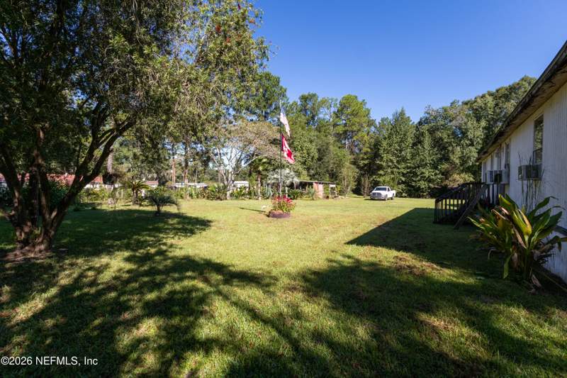 3 bedroom Manufactured Home at 54136 Charles Street, Pine Knoll, Callahan — photo 4