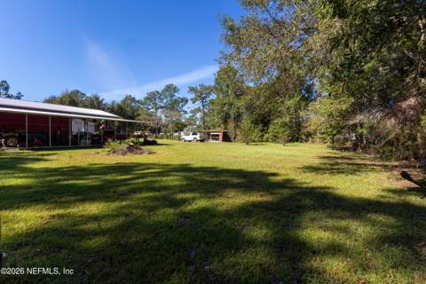 54136 Charles Street, Callahan FL - photo 6 of 9