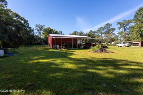 54136 Charles Street, Callahan FL - photo 7 of 9