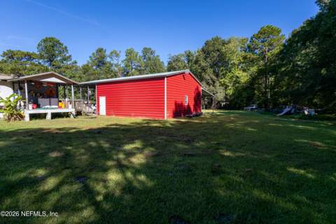54136 Charles Street, Callahan FL - photo 8 of 9