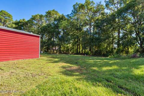 54136 Charles Street, Callahan FL - photo 9 of 9