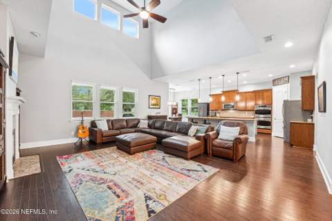 1685 Fenton Avenue, St. Johns FL - photo 14 of 83