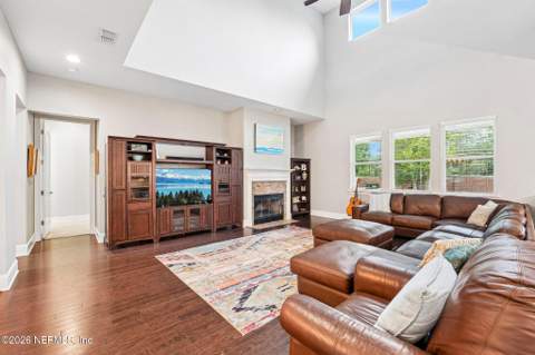 1685 Fenton Avenue, St. Johns FL - photo 15 of 83