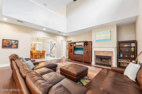 1685 Fenton Avenue, St. Johns FL - photo 16 of 83