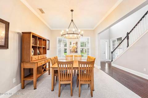 1685 Fenton Avenue, St. Johns FL - photo 17 of 83