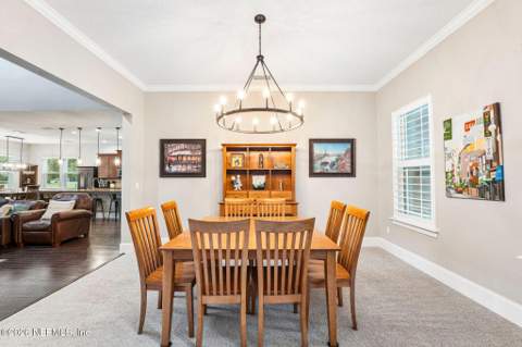 1685 Fenton Avenue, St. Johns FL - photo 9 of 83