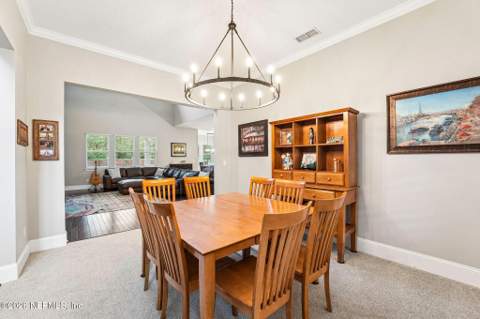1685 Fenton Avenue, St. Johns FL - photo 18 of 83