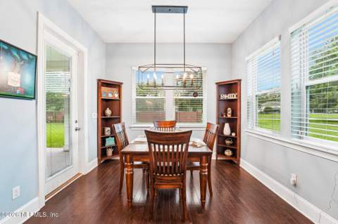 1685 Fenton Avenue, St. Johns FL - photo 19 of 83