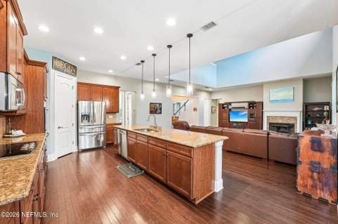 1685 Fenton Avenue, St. Johns FL - photo 20 of 83