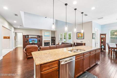 1685 Fenton Avenue, St. Johns FL - photo 21 of 83